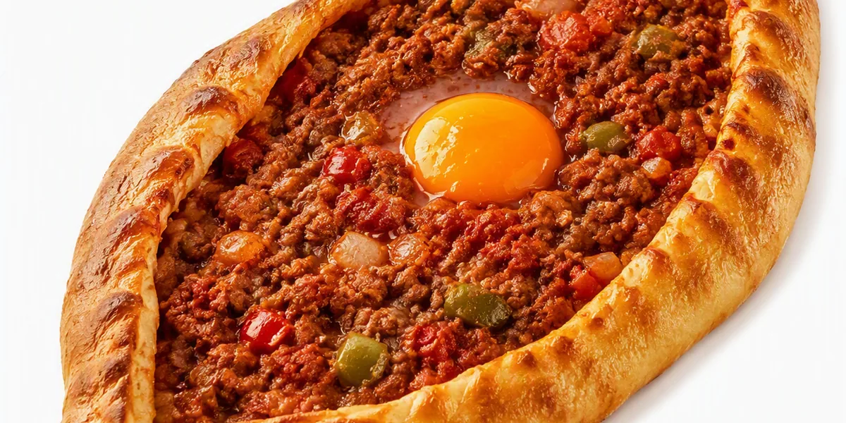 Adana Grillhaus